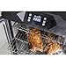 Char-Broil Vertical Electric Smoker