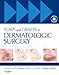 Flaps and Grafts in Dermatologic Surgery