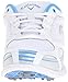 Callaway Women's Solaire Golf Shoe