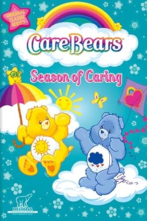 lego ninjago temple of airjitzu target