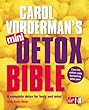 carol vorderman