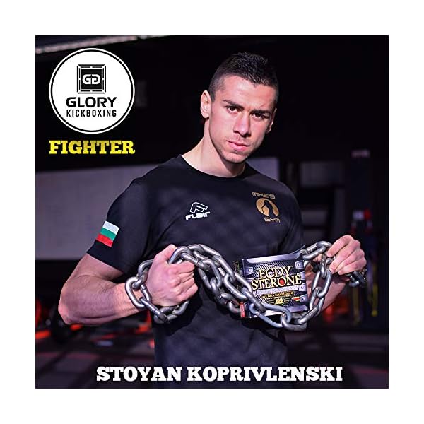 Ecdysterone-95-Beta-Ecdysterone-2-x-50capsules-x-500mg-Leuzea-Extract-Natural-Testosterone-Booster-The-Best-on-The-Market Ecdysterone 95% Beta Ecdysterone 2 x 50capsules x 500mg Leuzea Extract Natural Testosterone Booster The Best on The Market