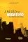 Livro A paixão do negativo: Lacan e a dialética