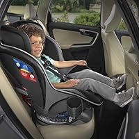 Chicco Nextfit Zip Max Convertible Car Seat Q Collection Amazon Sg Baby
