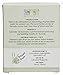 Aura Cacia - Pure Lavender Essential Oil | 0.5 fl. oz. in Box with Uses Insert