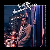 AMERICAN ENGLISH                                   image