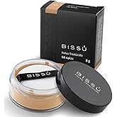 Setting Powder Makeup (06 Apiza)