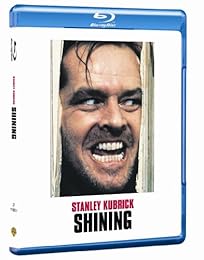 Shining