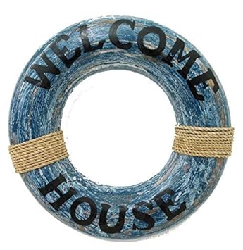 Get Nautischen thema dekor pinterest For iPhone Free Nautischen Thema Dekor Pinterest