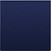 Bare Home Queen Sheet Set - Luxury 1800 Ultra-Soft Microfiber Queen Bed Sheets - Double Brushed - Deep Pockets - Easy Fit - 4 Piece Set - Bedding Sheets & Pillowcases (Queen, Dark Blue)