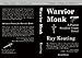 Warrior Monk: A Pastor Stephen Grant Novel