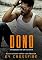 Livro DONO: Apaixonada por um psicopata (Italianos Livro 4)