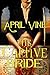 His Captive Bride