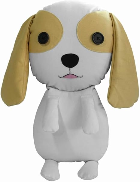 Amazon ぬいぐるみ犬手作り漫画ビーグル枕クッション寝室ソファの装飾 枕 オンライン通販 Amazon ぬいぐるみ犬手作り漫画ビーグル枕クッション寝室ソファの装飾 枕 オンライン通販