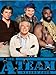 The A-Team - Season Four ~ George Peppard