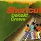 Shortcut: Donald Crews: 9780688135768: Amazon.com: Books