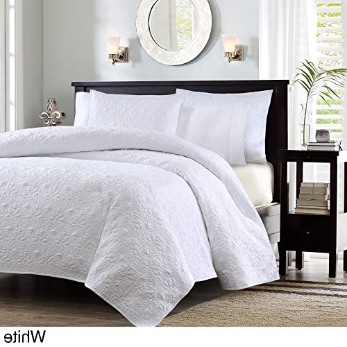 Compare price to extra wide king comforter
