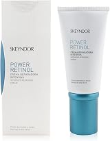 Skeyndor Moisturising Rejuvenating Masks 0.43 kg Skincare Face Treatment view 2