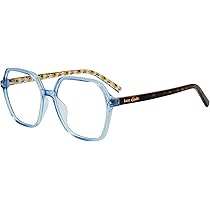 【送料,関税込】 KateSpade メガネ NEVEAH NEVAEH Eyeglasses Frames by Kate Spade
