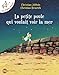 La Petite Poule Qui Voulait Voir la Mer (Les P'Tites Poules) (French Edition) by 