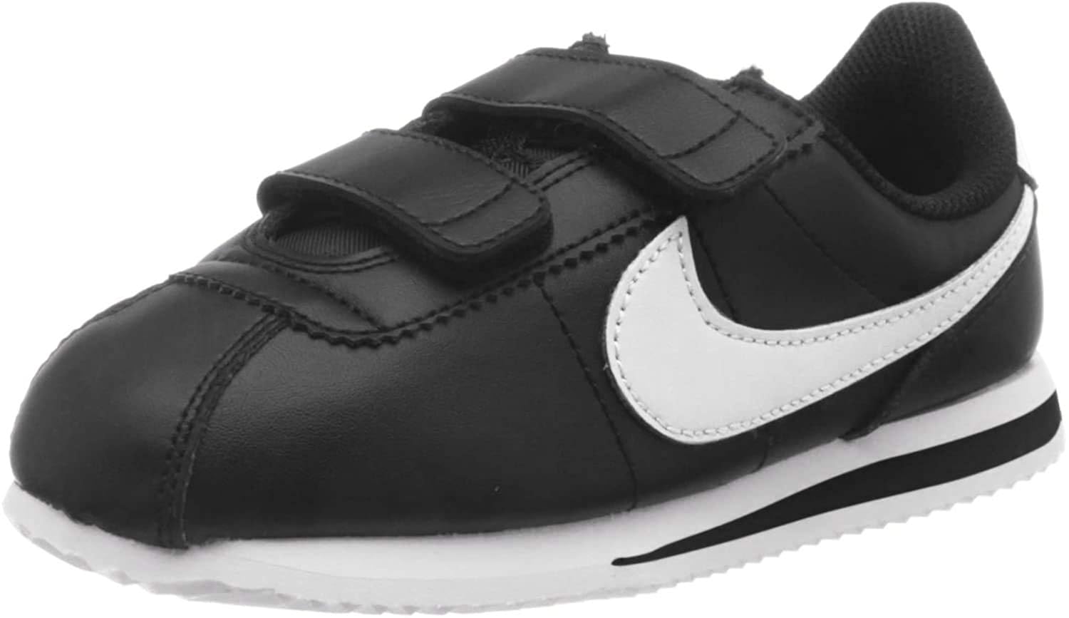 nike cortez preschool