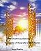 Near-Death Experiences; True stories of Near-Death Experiences told by real people. True stories of those who went to Heaven.