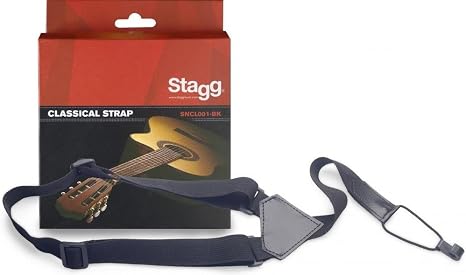 Colgador guitarra cuello | Las mejores guitarras