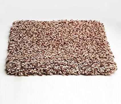 Amazon Com Rug 8x11 By Coaster Furniture Kitchen Dining