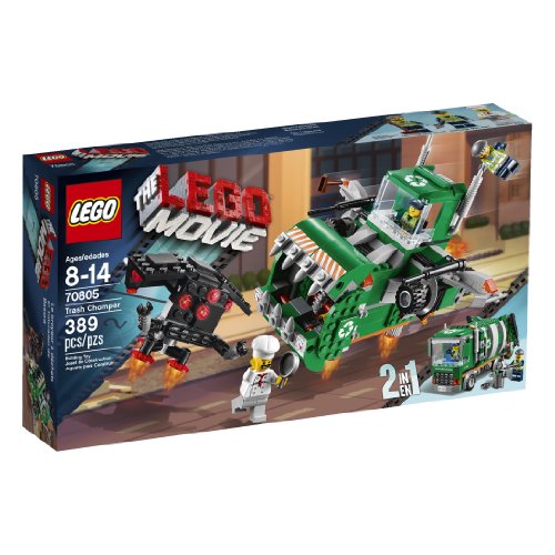 Lego Movie Lego Sets Best Gifts Top Toys