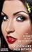 THE SECRET AND THE BUTTERFLY (ROSEMARY'S BUTTERFLIES Book 1)