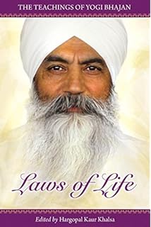 Yogi Bhajan Calendar Yogi Bhajan Calendar