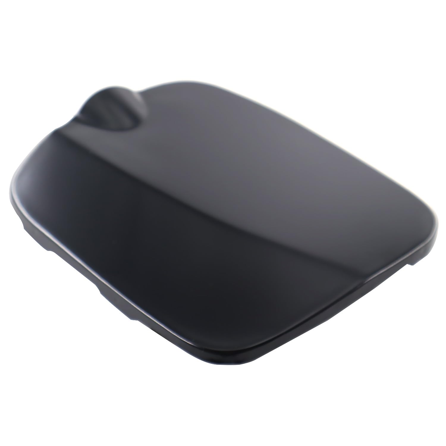 Photo 1 of 77305-04090 Fuel Filler Door Fuel Door Cover Compatible with 2016-2023 Toyota Tacoma