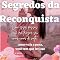 Livro Gatilhos da Reconquista. (Gatilhos Mentais para Persuasão Livro 2)