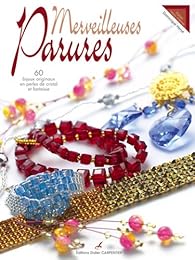 Merveilleuses parures