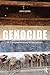 Genocide: A Comprehensive Introduction