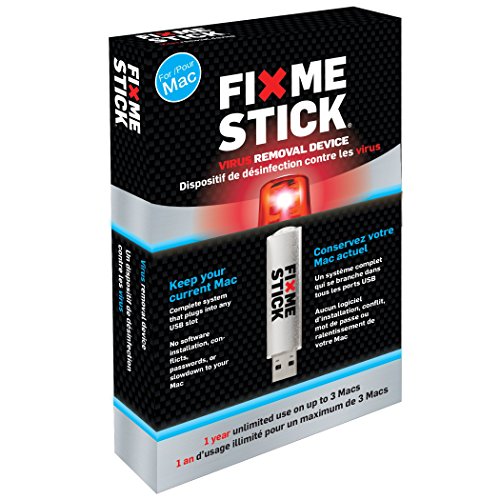 Apple Inc. Apple Inc.