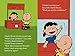 Time for School, Charlie Brown: Ready-to-Read Level 2 (Peanuts)