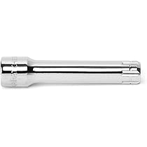 アメリカ GEARWRENCHソケット10個セット 515Tz7mp+RL._UF350,350_QL50_.jpg