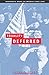Equality Deferred: Race, Ethnicity, and Immigration in America, Since 1945 (Wadsworth Books on America Since 1945)