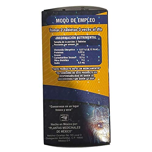 New Improved Formula Artri AJO King Ortiga \u0026 Omega 3 Dolor - Joint Support  Supplement 100 Tabletas Flexibilidad. Curcuma, Omega 3, Colageno. |  Pricepulse