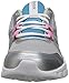 Reebok Women's Trainfusion 3.0 MT Cross-Training Shoe