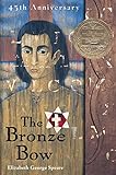 The Bronze Bow