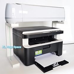 RTSTEC Stand Legs Compatible with Cricut Maker 3