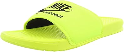 nike benassi just do it textile se