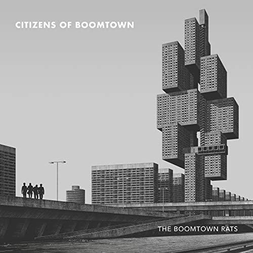 Amazon.com: Greatest Hits: CDs & Vinyl