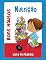 Livro Bons Hábitos - Nutrição