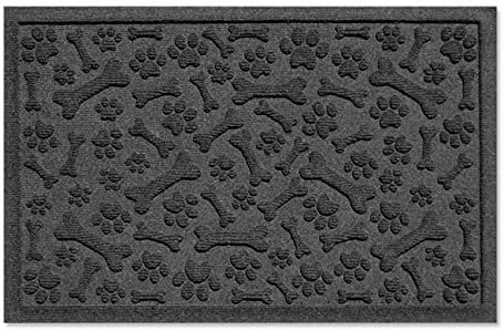 orvis water trapper mat