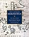 The Landmark Herodotus: The Histories