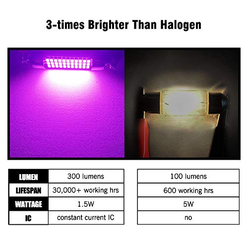 1 AUTOGINE+TS+14V1CP+Chipsets+Interior+Courtesy