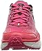 HOKA ONE ONE Women's Challenger ATR 3 Shoe (7, Neon Fuchsia)